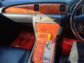 2006 Lexus SC