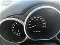 2006 Lexus SC
