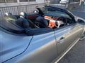 2006 Lexus SC