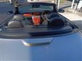 2006 Lexus SC