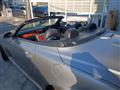 2006 Lexus SC