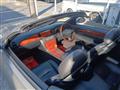 2006 Lexus SC
