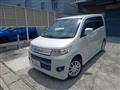 2009 Suzuki Wagon R