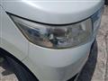 2009 Suzuki Wagon R