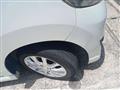 2009 Suzuki Wagon R