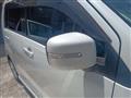2009 Suzuki Wagon R