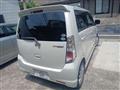 2009 Suzuki Wagon R