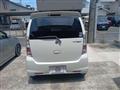 2009 Suzuki Wagon R