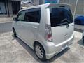 2009 Suzuki Wagon R