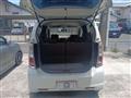 2009 Suzuki Wagon R