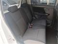 2009 Suzuki Wagon R