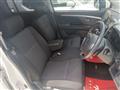 2009 Suzuki Wagon R
