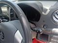 2009 Suzuki Wagon R