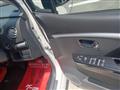 2009 Suzuki Wagon R