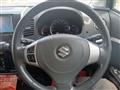 2009 Suzuki Wagon R