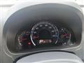 2009 Suzuki Wagon R