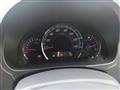 2009 Suzuki Wagon R