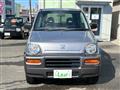 1999 Honda Z