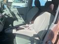 2008 Mitsubishi i