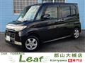 2008 Daihatsu Tanto Custom