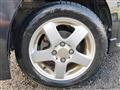 2008 Daihatsu Tanto Custom