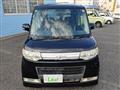 2008 Daihatsu Tanto Custom