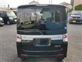 2008 Daihatsu Tanto Custom