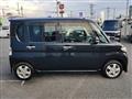 2008 Daihatsu Tanto Custom
