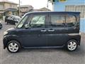 2008 Daihatsu Tanto Custom