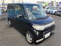 2008 Daihatsu Tanto Custom
