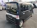 2008 Daihatsu Tanto Custom