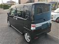 2008 Daihatsu Tanto Custom