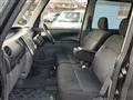 2008 Daihatsu Tanto Custom