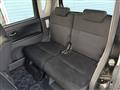 2008 Daihatsu Tanto Custom