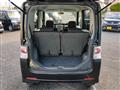 2008 Daihatsu Tanto Custom