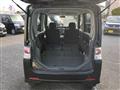 2008 Daihatsu Tanto Custom