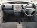 2008 Daihatsu Tanto Custom