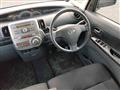 2008 Daihatsu Tanto Custom