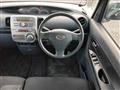 2008 Daihatsu Tanto Custom