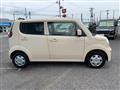 2011 Nissan Moco