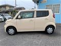 2011 Nissan Moco