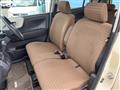 2011 Nissan Moco