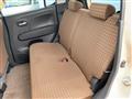 2011 Nissan Moco