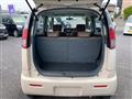 2011 Nissan Moco