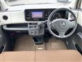 2011 Nissan Moco