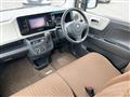 2011 Nissan Moco