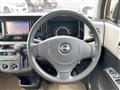 2011 Nissan Moco