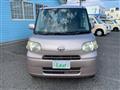 2011 Daihatsu Tanto