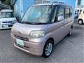 2011 Daihatsu Tanto