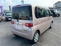 2011 Daihatsu Tanto